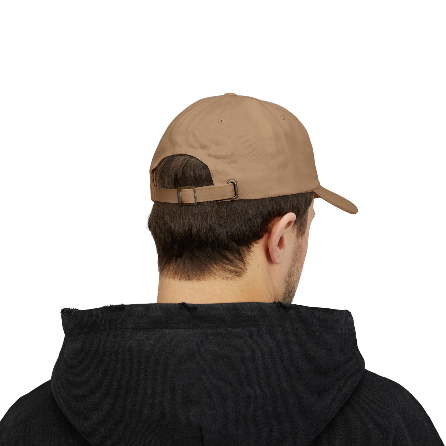 Arkansa State Classic Hat for Arkansa Lovers