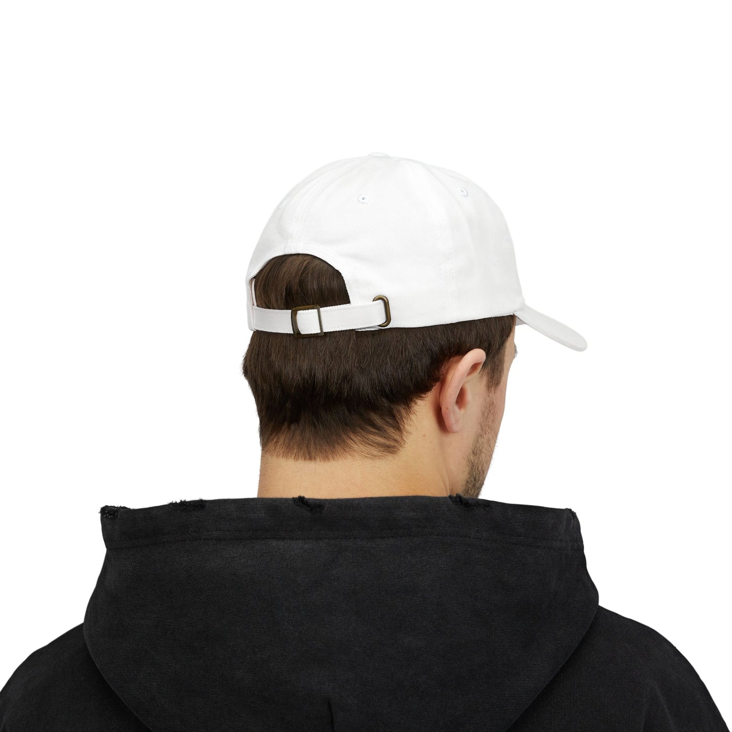 Colorado State Classic  Hat for Colorado Lovers