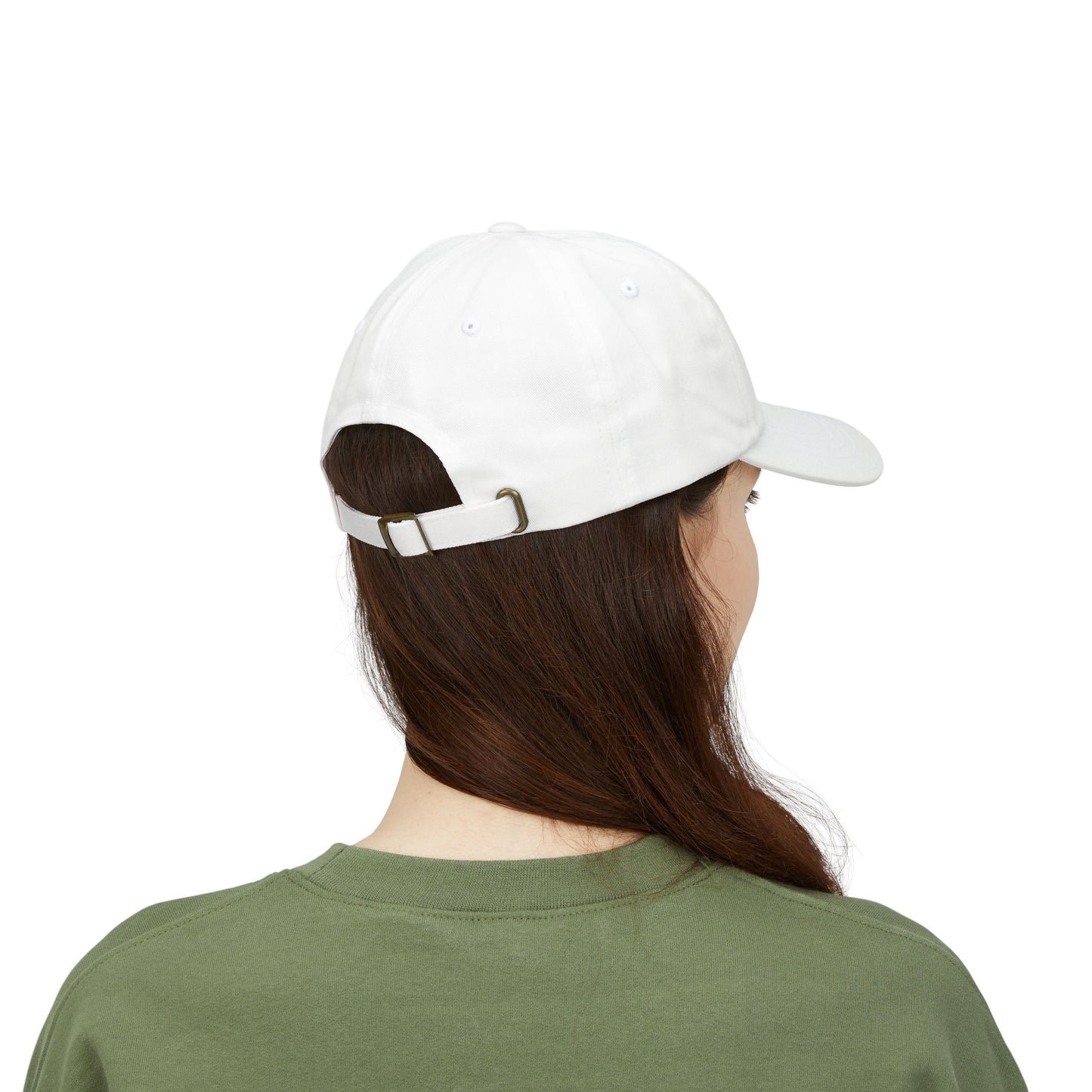 Colorado State Classic  Hat for Colorado Lovers