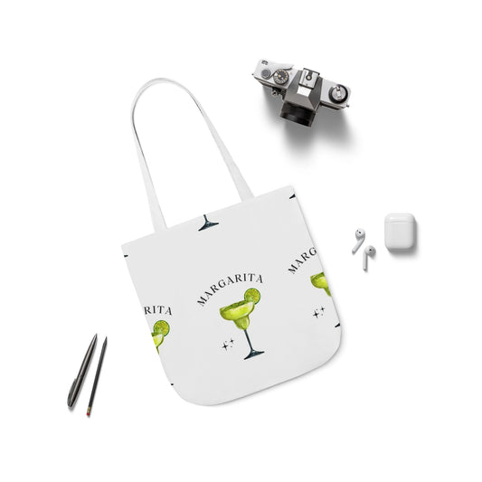 Margarita Cocktail Design Bag