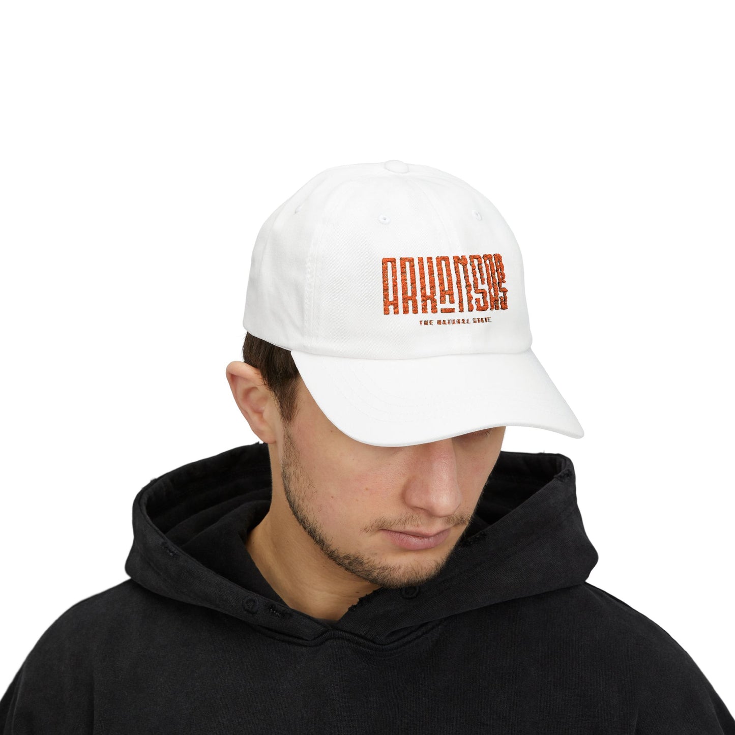 Arkansa State Classic  Hat for Arkansa Lovers