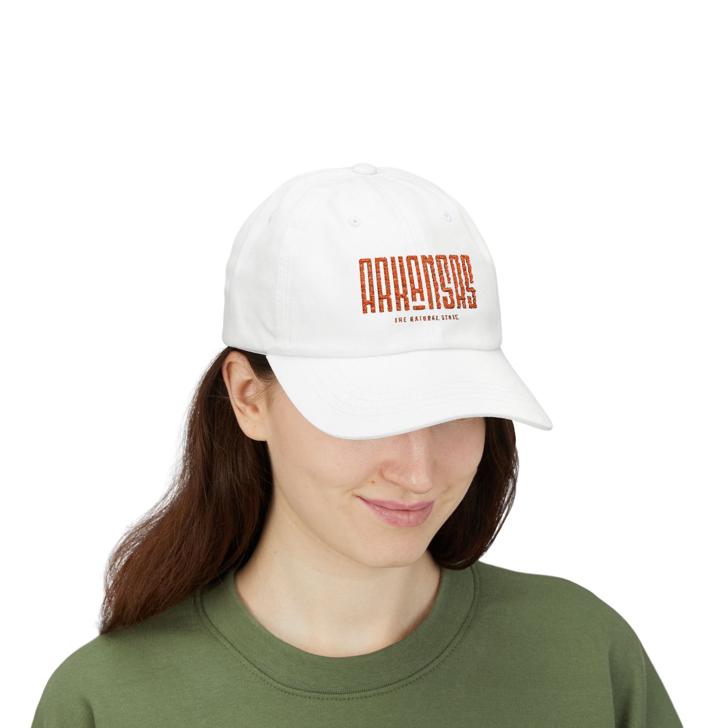 Arkansa State Classic  Hat for Arkansa Lovers