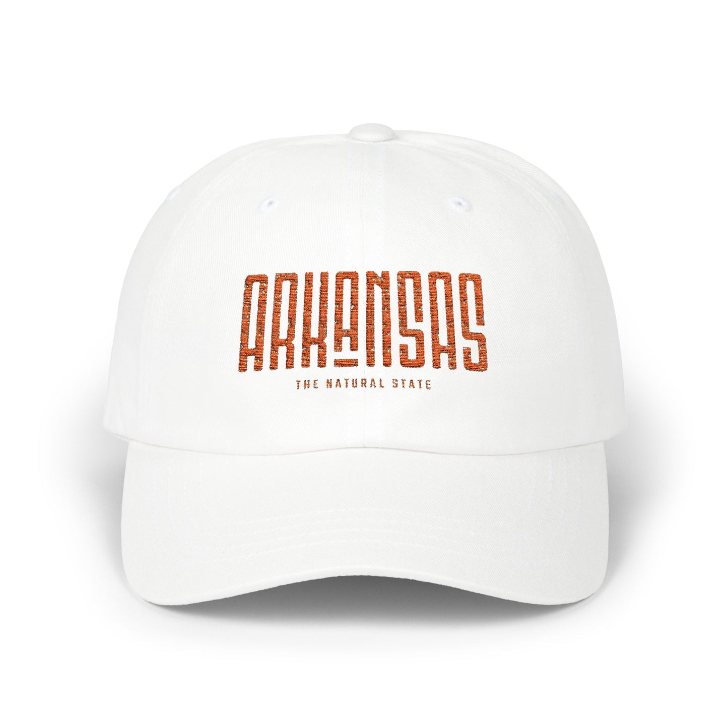 Arkansa State Classic  Hat for Arkansa Lovers