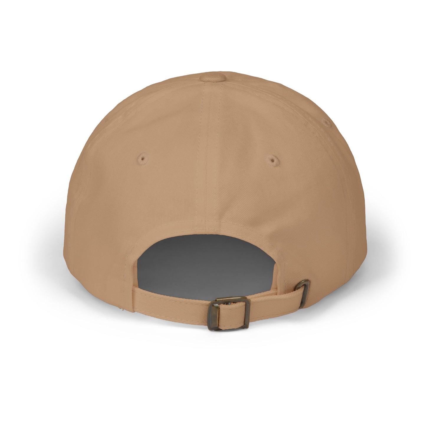 Arkansa State Classic  Hat for Arkansa Lovers